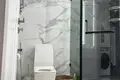 Квартира  в Кибрайском районе, Узбекистан