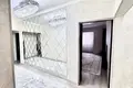 Kvartira 4 xonalar 100 m² Toshkentda