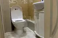 Квартира 94 м² Ташкент, Узбекистан