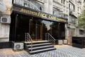 Tijorat 87 m² Toshkent