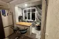 Kvartira 2 xonalar 48 m² Toshkentda