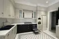 Сдаётся в аренду  евро дом| For Rent private house |Бадамзар 