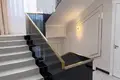 Дом 7 комнат 750 м² Ташкент, Узбекистан
