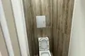 Квартира 2 комнаты 47 м² Ташкент, Узбекистан