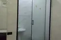 Kvartira 4 xonalar 86 m² Toshkentda