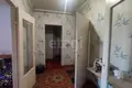 Квартира 57 м² Ташкент, Узбекистан