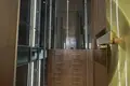 Квартира 4 комнаты 104 м² Ташкент, Узбекистан