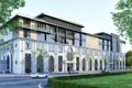 Tijorat 94 m² Toshkent