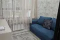 Kvartira 2 xonalar 56 m² Toshkentda