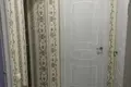 Kvartira 1 xona 30 m² Toshkentda