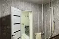Квартира 1 комната 42 м² Ташкент, Узбекистан