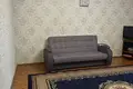 Квартира 1 комната 42 м² Ташкент, Узбекистан