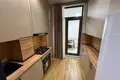 Квартира 1 комната 57 м² Кибрайский район, Узбекистан