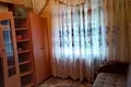 Kvartira 3 xonalar 75 m² Toshkentda, O‘zbekiston