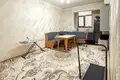 Kvartira 2 xonalar 53 m² Toshkentda