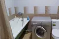 Kvartira 1 xona 40 m² Toshkentda, Oʻzbekiston