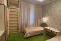 Квартира 3 комнаты 105 м² в Ташкенте, Узбекистан