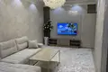 Kvartira 3 xonalar 75 m² Toshkentda