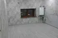 Квартира 2 комнаты 67 м² Ташкент, Узбекистан