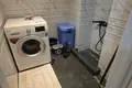 Kvartira 3 xonalar 106 m² Toshkentda