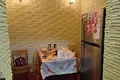 Квартира 2 комнаты  Тамдынский район, Узбекистан