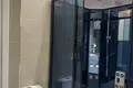 Аренда квартира 3-комнатная Шайхантахурский район. ID 100156