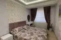 Kvartira 2 xonalar 73 m² Toshkentda