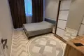Квартира 3 комнаты 90 м² в Ташкенте, Узбекистан
