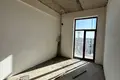 Kvartira 3 xonalar 76 m² Toshkentda