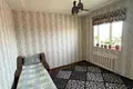 Квартира 3 комнаты 70 м² Ташкент, Узбекистан