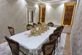 Дом 4 комнаты 160 м² Ташкент, Узбекистан