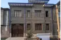 Uy 6 xonalar 450 m² Toshkentda