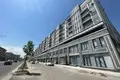 Tijorat 222 m² Toshkentda, O‘zbekiston