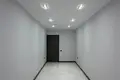 Коммерческое помещение 65 м² Ташкент, Узбекистан