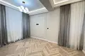 Квартира 4 комнаты 98 м² Ташкент, Узбекистан