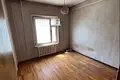 Квартира 4 комнаты 100 м² Ташкент, Узбекистан