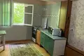 Ko'p darajali kvartiralar 2 xonalar 50 m² Toshkentda