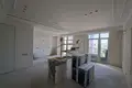 Kvartira 3 xonalar 94 m² Toshkentda