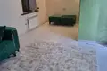 Kvartira 2 xonalar 60 m² Toshkentda
