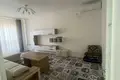 Kvartira 2 xonalar 62 m² Toshkentda