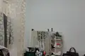 Ko'p darajali kvartiralar 2 xonalar 38 m² Toshkentda
