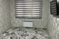 Kvartira 2 xonalar  Toshkentda