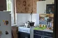 Квартира 2 комнаты 47 м² Ташкент, Узбекистан