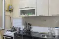 Квартира 2 комнаты 46 м² Ташкент, Узбекистан