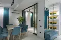 Квартира 3 комнаты 85 м² Ташкент, Узбекистан