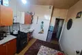 Kvartira 2 xonalar 60 m² Toshkentda