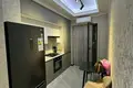 Квартира 3 комнаты 88 м² в Ташкенте, Узбекистан