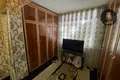 Квартира 2 комнаты 56 м² Бухара, Узбекистан