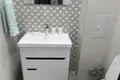 Квартира 3 комнаты 93 м² Ташкент, Узбекистан