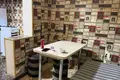 Квартира 2 комнаты 49 м² Ташкент, Узбекистан